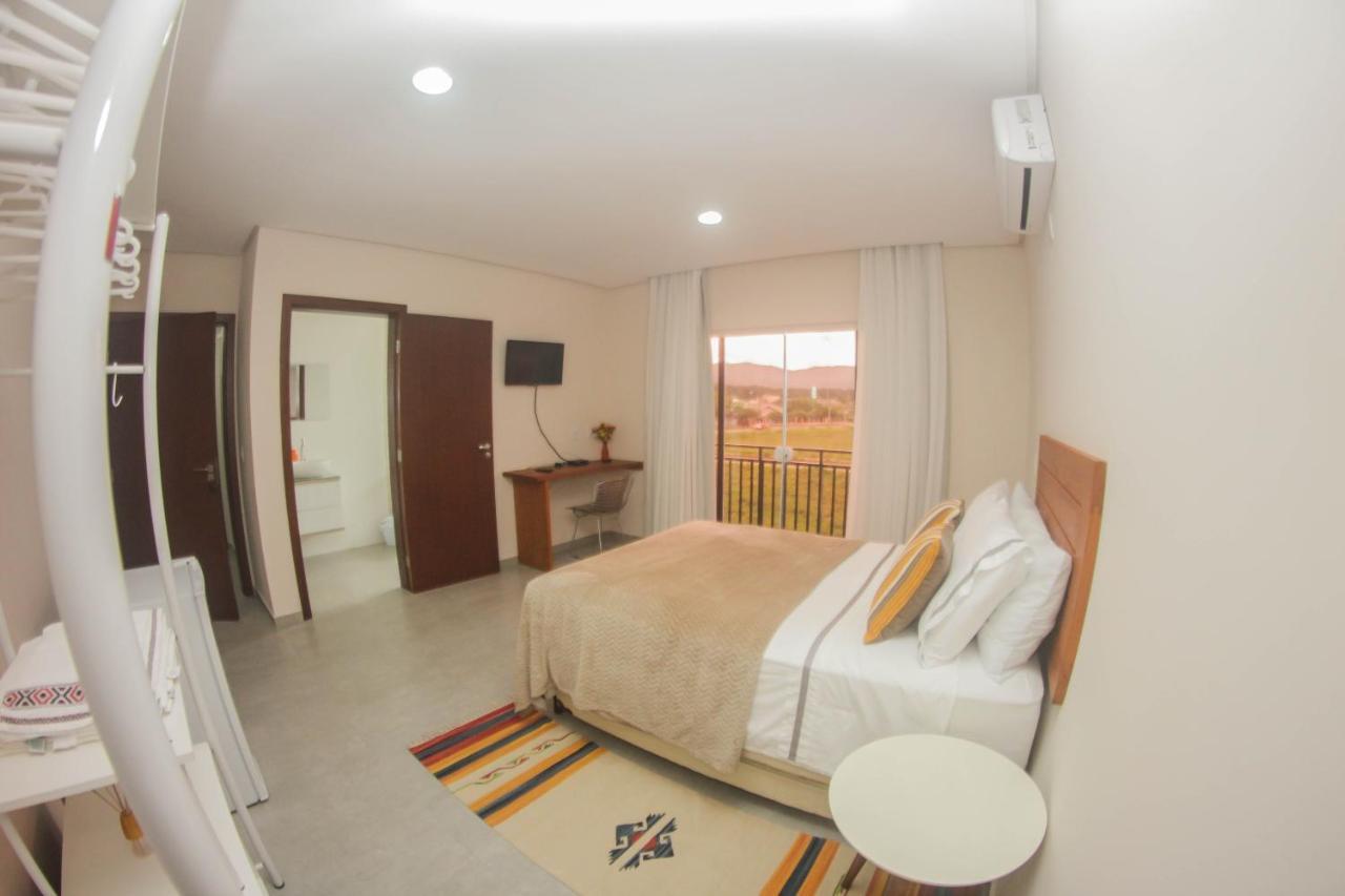 Perola Da Barra Hotel Florianópolis Kültér fotó