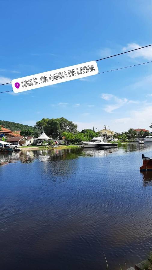 Perola Da Barra Hotel Florianópolis Kültér fotó